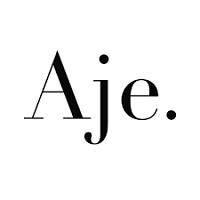 Aje promo codes 2024